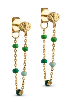 Hot Earring, Lola Øreringe