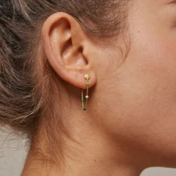Hot Earring, Lola Øreringe