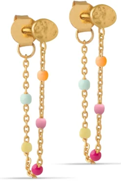 Best Earring, Lola Øreringe