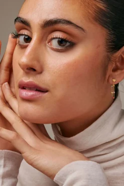 Best Earring, Lola Øreringe