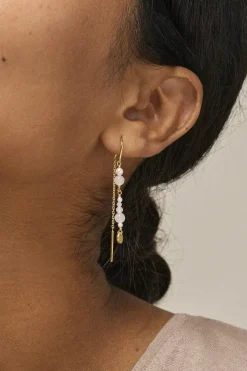 Online Earring, Sofia Øreringe