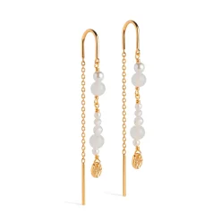 Online Earring, Sofia Øreringe