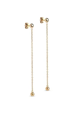 Enamel Copenhagen Øreringe<Earrings, Balloon E406G