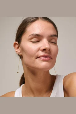 Enamel Copenhagen Øreringe<Earrings, Balloon E406G