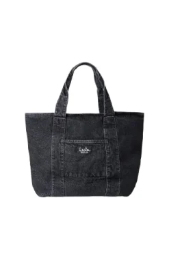 New East West Tote Merge 10016931 Tasker & Punge