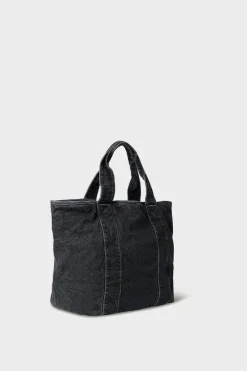 New East West Tote Merge 10016931 Tasker & Punge