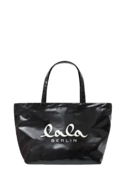 Lala Berlin Tasker & Punge<East West Tote Thea 10016939
