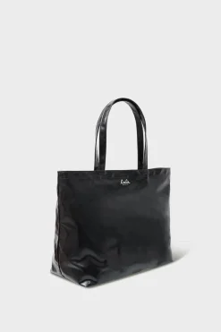 Lala Berlin Tasker & Punge<East West Tote Thea 10016939