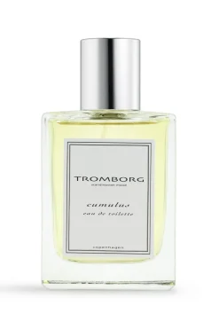 Tromborg Parfumer<Eau De Toilette Cumulus