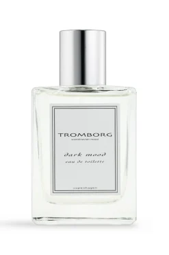 Tromborg Parfumer<Eau De Toilette Dark Mood