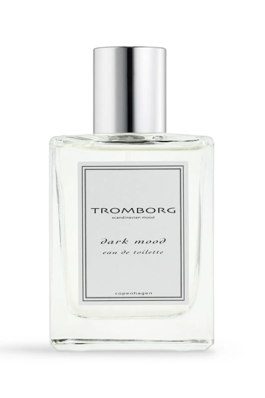 Tromborg Parfumer<Eau De Toilette Dark Mood