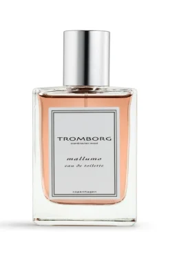 Tromborg Parfumer<Eau De Toilette Mallumo