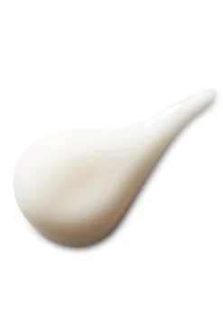 Evolve Ansigtscreme<EB880 360 Eye And Lip Contour