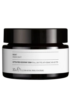 Online EB989 Cotton Fresh Deodorant Cream Deodorant