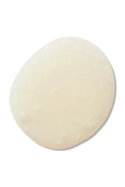 Discount EB197 Monoi Rescue Shampoo Hår