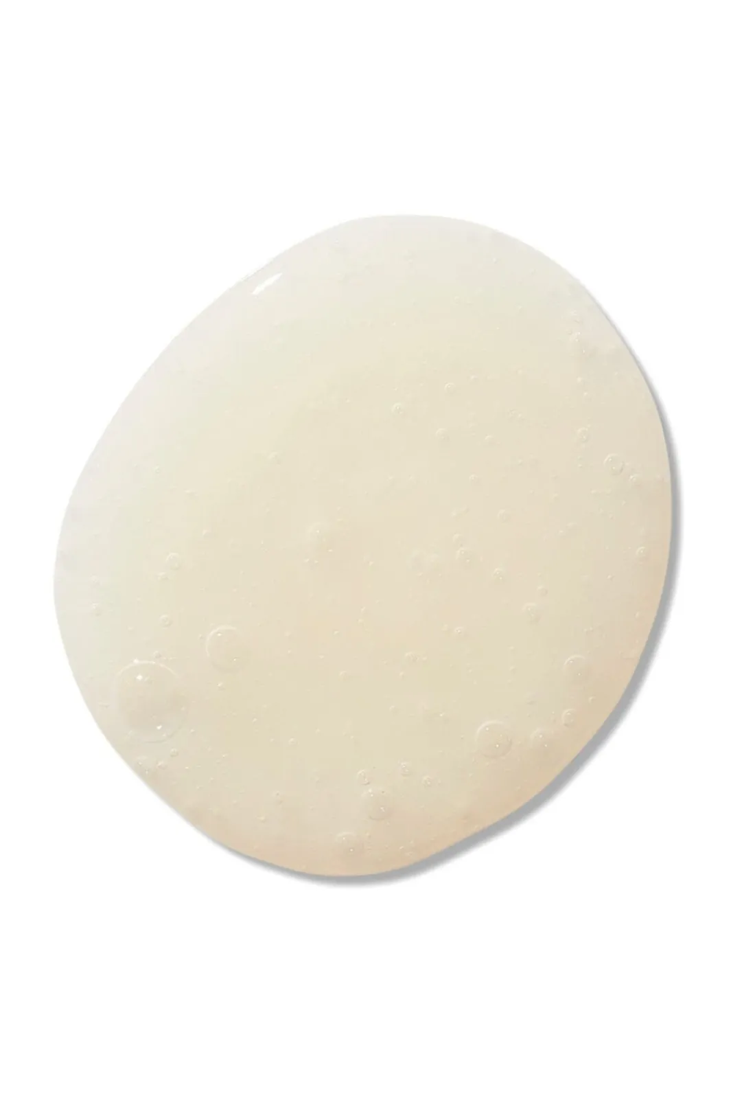 Discount EB197 Monoi Rescue Shampoo Hår