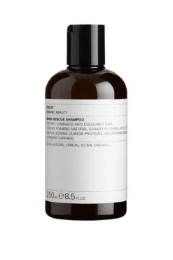 Discount EB197 Monoi Rescue Shampoo Hår
