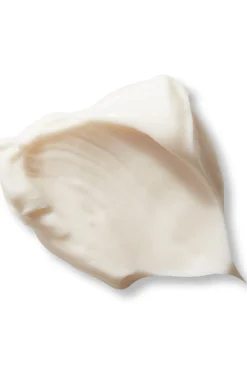 Evolve Hår<EB626 Superfood Shine Hair Mask