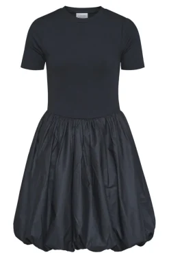 Online Ebaza-Dr.Ss 18836 Kjoler