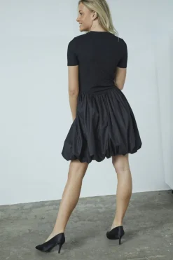 Online Ebaza-Dr.Ss 18836 Kjoler