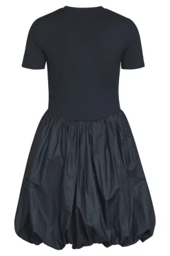 Online Ebaza-Dr.Ss 18836 Kjoler