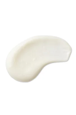 Evolve Hår<EB207-T Superfood Shine Conditioner