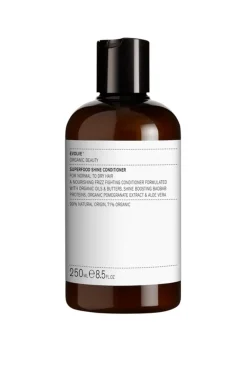 Evolve Hår<EB207-T Superfood Shine Conditioner