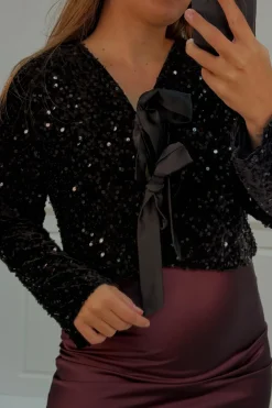 Best Edda Blouse Bluser & Skjorter