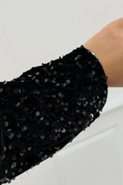 Best Edda Blouse Bluser & Skjorter