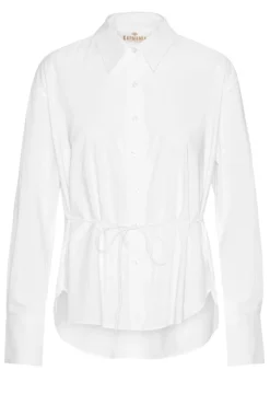 Karmamia Bluser & Skjorter|Ammevenligt Tøj<Edie Shirt 2101
