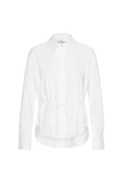 Karmamia Bluser & Skjorter|Ammevenligt Tøj<Edie Shirt 2101