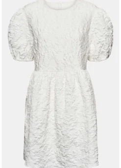 Hot Edithic Dress Kjoler