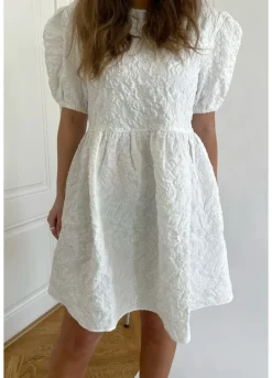 Hot Edithic Dress Kjoler