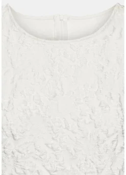 Hot Edithic Dress Kjoler