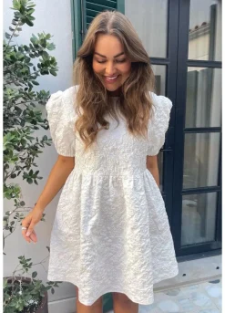 Hot Edithic Dress Kjoler
