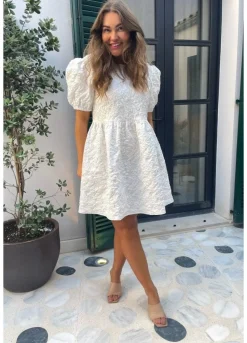Hot Edithic Dress Kjoler