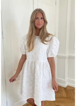 Hot Edithic Dress Kjoler