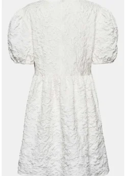 Hot Edithic Dress Kjoler