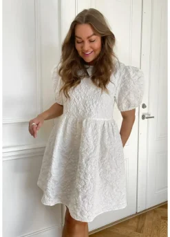 Hot Edithic Dress Kjoler