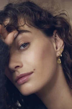 Sale Edwina Earrings Øreringe