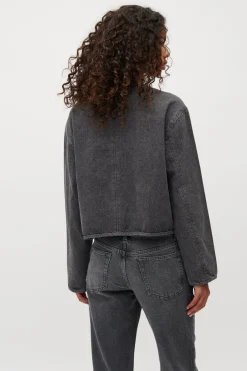 MbyM Sæt 🛍️|Overtøj & Jakker<Effine-M 62400472