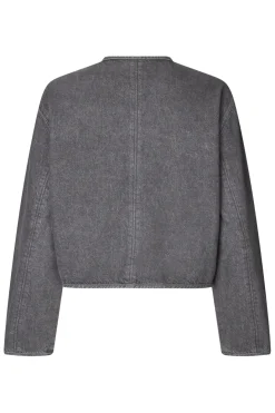 MbyM Sæt 🛍️|Overtøj & Jakker<Effine-M 62400472