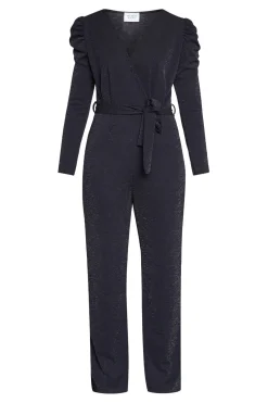 Sisters Point Jumpsuits<Egina-Ju18 18512
