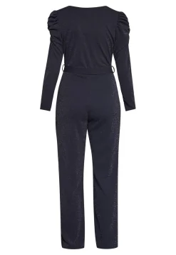 Sisters Point Jumpsuits<Egina-Ju18 18512