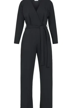 Sisters Point Jumpsuits<Egina-Ju17 18454