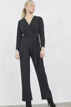 Sisters Point Jumpsuits<Egina-Ju17 18454