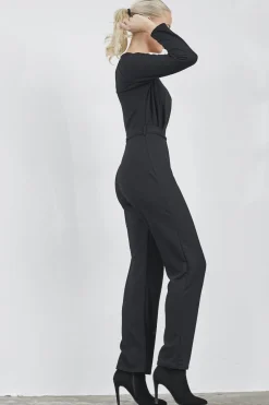 Sisters Point Jumpsuits<Egina-Ju17 18454
