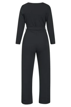 Sisters Point Jumpsuits<Egina-Ju17 18454