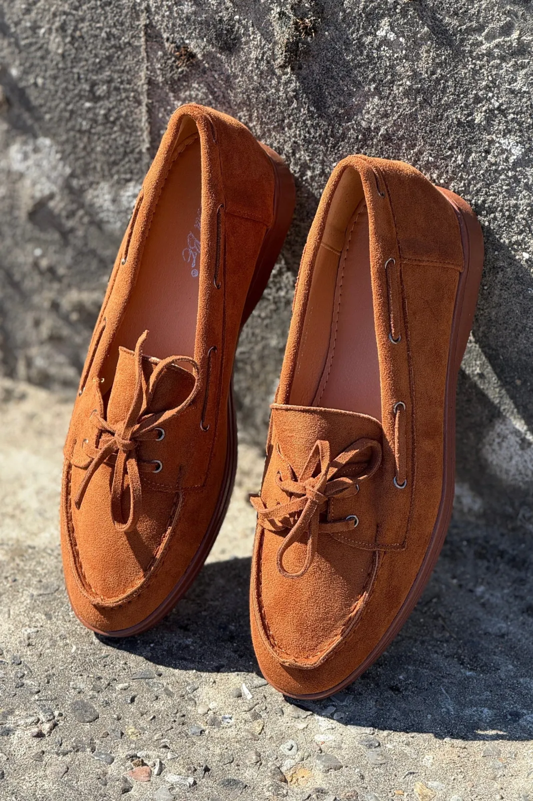 Best Eglantine Loafer Bloom|Loafers