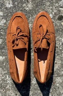 Best Eglantine Loafer Bloom|Loafers